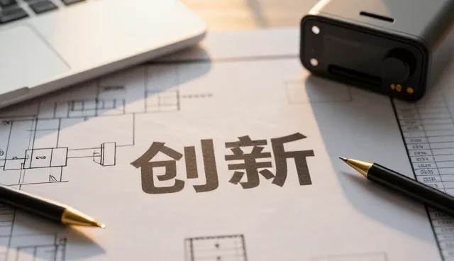 设备维修选型中创新技术的实际应用分析